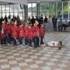  - Nossa Senhora do Rosrio