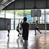  - Nossa Senhora do Rosrio