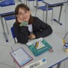  - Nossa Senhora do Rosrio