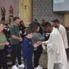  - Nossa Senhora do Rosrio
