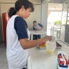  - Nossa Senhora do Rosrio