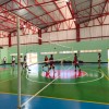  - Nossa Senhora do Rosrio