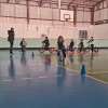  - Nossa Senhora do Rosrio