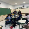 - Nossa Senhora do Rosrio