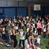  - Nossa Senhora do Rosrio