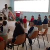  - Nossa Senhora do Rosrio
