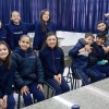  - Nossa Senhora do Rosrio