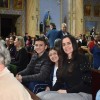  - Nossa Senhora do Rosrio