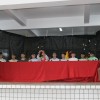  - Nossa Senhora do Rosrio