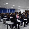  - Nossa Senhora do Rosário