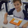 - Nossa Senhora do Rosrio
