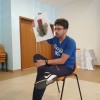  - Nossa Senhora do Rosrio