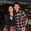  - Nossa Senhora do Rosrio