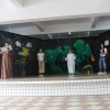  - Nossa Senhora do Rosrio