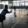  - Nossa Senhora do Rosrio