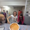  - Nossa Senhora do Rosrio