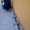 - Nossa Senhora do Rosrio