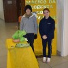  - Nossa Senhora do Rosrio