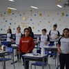 - Nossa Senhora do Rosrio