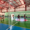  - Nossa Senhora do Rosrio