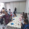  - Nossa Senhora do Rosrio