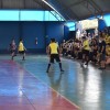  - Nossa Senhora do Rosrio