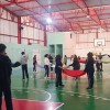  - Nossa Senhora do Rosrio