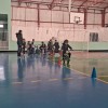  - Nossa Senhora do Rosrio