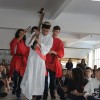  - Nossa Senhora do Rosrio