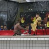  - Nossa Senhora do Rosrio