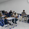  - Nossa Senhora do Rosrio
