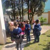  - Nossa Senhora do Rosrio