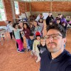  - Nossa Senhora do Rosrio
