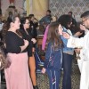 - Nossa Senhora do Rosrio
