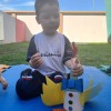  - Nossa Senhora do Rosrio