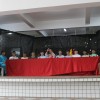 - Nossa Senhora do Rosrio