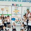  - Nossa Senhora do Rosário