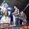  - Nossa Senhora do Rosrio