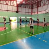  - Nossa Senhora do Rosrio