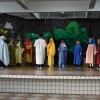  - Nossa Senhora do Rosrio