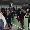  - Nossa Senhora do Rosrio