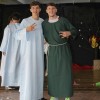  - Nossa Senhora do Rosrio
