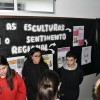  - Nossa Senhora do Rosrio
