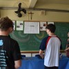  - Nossa Senhora do Rosrio