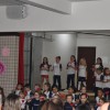  - Nossa Senhora do Rosrio