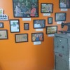  - Nossa Senhora do Rosrio