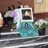  - Nossa Senhora do Rosrio