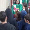  - Nossa Senhora do Rosrio