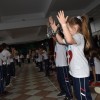  - Nossa Senhora do Rosrio