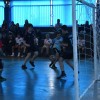  - Nossa Senhora do Rosrio